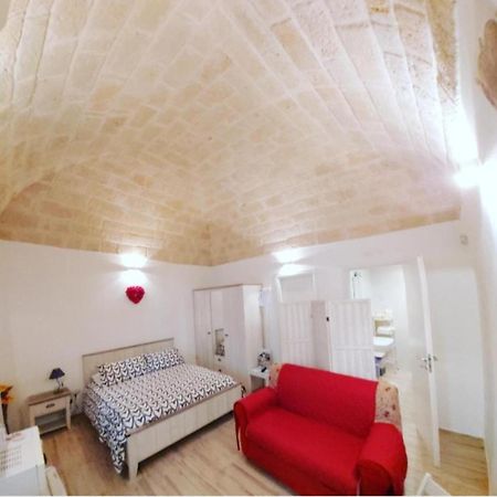 Hotel Dimora Dei Gelsi à Polignano a Mare Extérieur photo