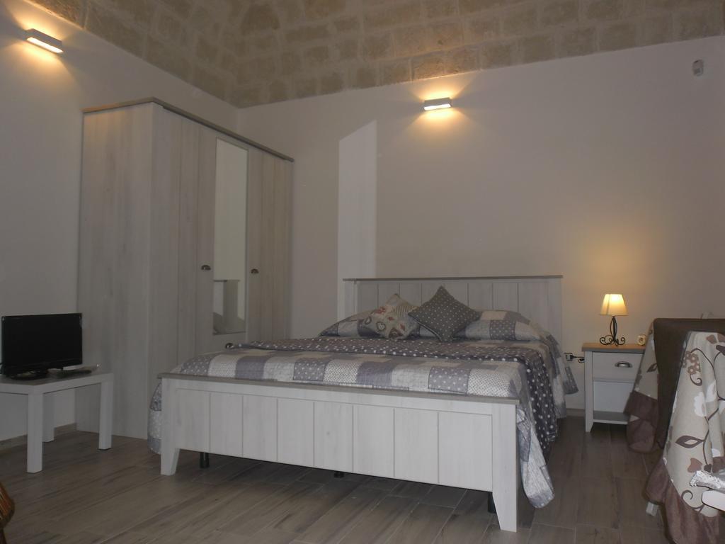 Hotel Dimora Dei Gelsi à Polignano a Mare Extérieur photo