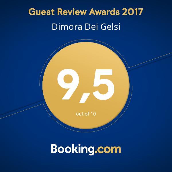Hotel Dimora Dei Gelsi à Polignano a Mare Extérieur photo